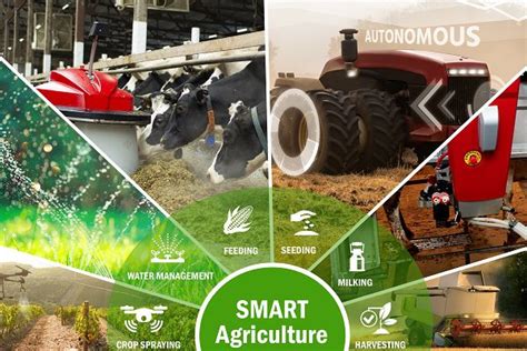 Agri Engineering 的图像结果