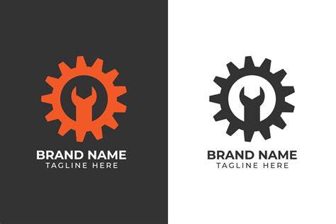 Engineering Logo 的图像结果