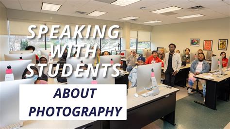 Image result for Photo Student Tutorial Session