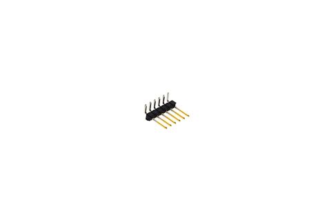 22-28-8063 – ThinkRobotics.com