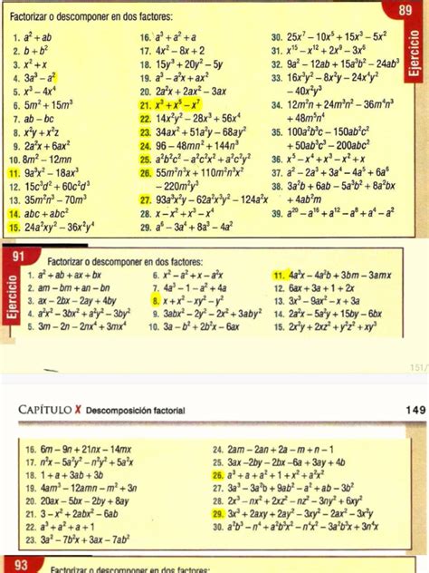 Image result for Computer Lesson PPT