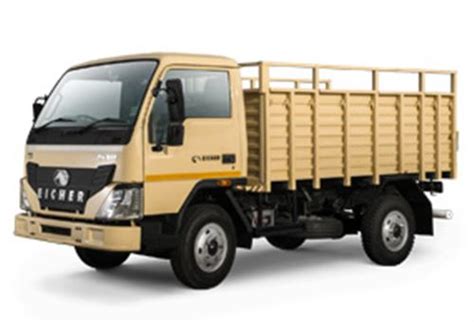 Latest National Vehicles News, Special Features, Videos , Reports ...