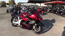 2006 Suzuki Hayabusa For Sale by 105265 2006 Suzuki Hayabusa Gsxr1300 Used Motorcycle 2006 Suzuki Hayabusa For Sale