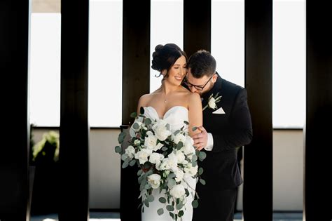 Jason And Chloe Onlyfans