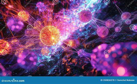 Quantum Science 的图像结果