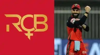 RCB - Team, History, Winners, Matches