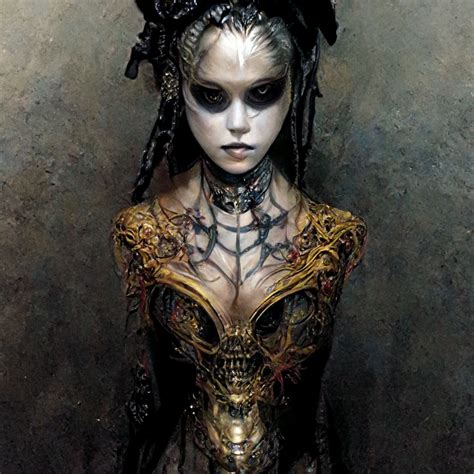 Alien Queen Brighton 的图像结果