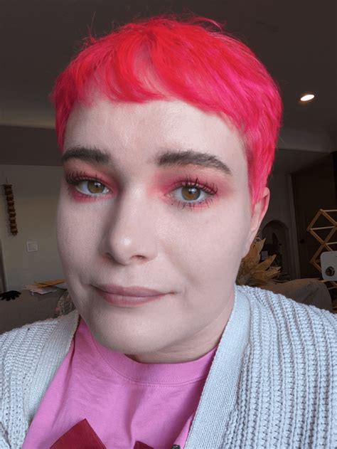 What ratio of toner:developer do I use? : r/FancyFollicles
