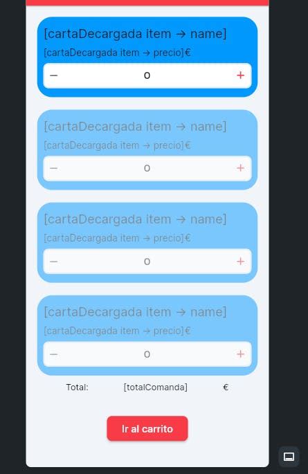 Image result for How Do You Add Items to a List in JavaScript