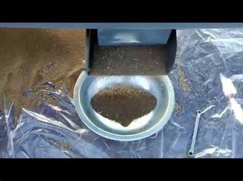 Thresher - Grain Thresher Manufacturer from Jaipur