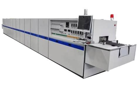 PAC Systems & Solutions