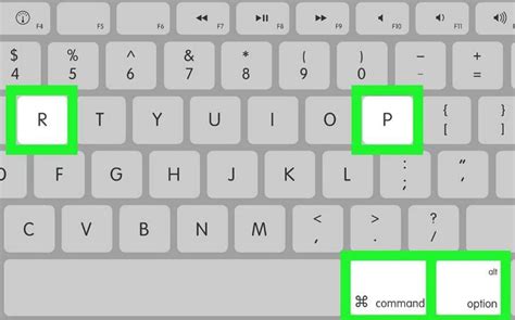 Image result for PowerPoint Audio Recording