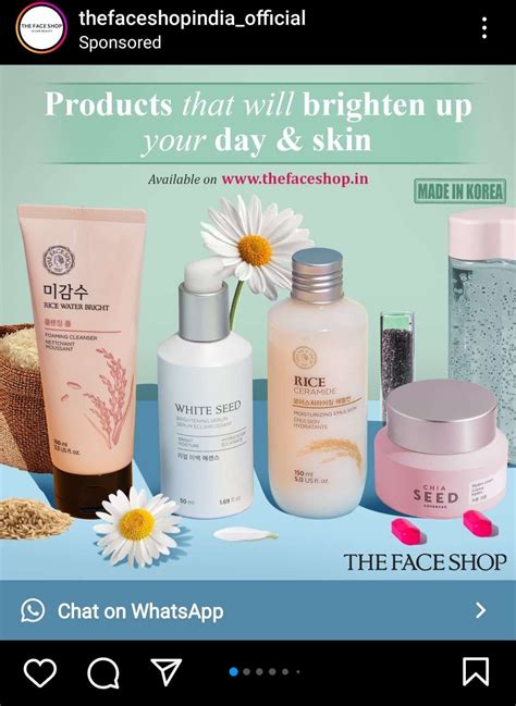 Call to Action Examples 的图像结果