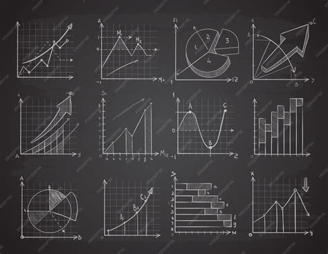 Statistics Drawing 的图像结果