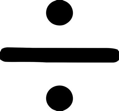 "Division Sign" Images – Browse 1,393 Stock Photos, Vectors, and Video | Adobe Stock