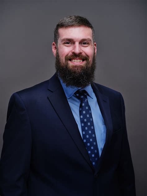 Staff | United CoolAir