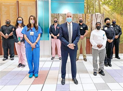 University of Maryland Medical System Office Photos | Glassdoor