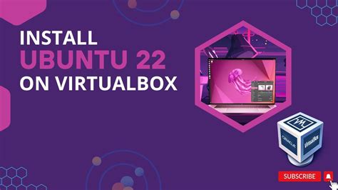Image result for VirtualBox Tutorial