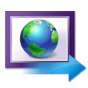 Image result for Visual Web Developer 2010 Express Download