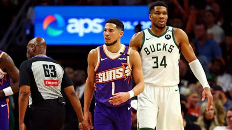 thursday best bets super bowl picks nba prop golf