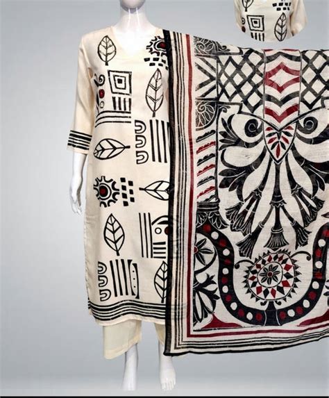 FULL SETS – Attire By Ayaana