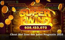 567 slots spin hack apk,With the 567 slots spin hack apk