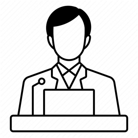 Law People Icon 的图像结果