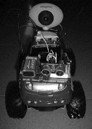 Image result for Bad Remote Control Layout