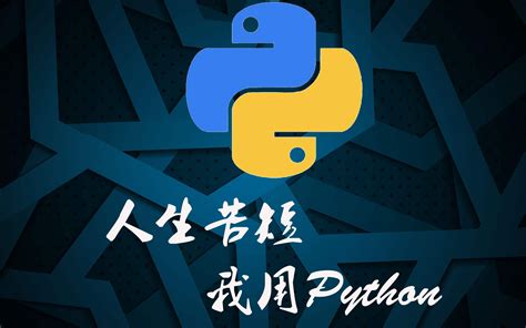 推荐5个Python练习网站！ - 知乎