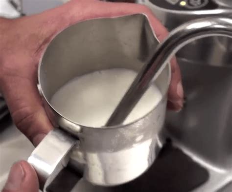 Expobar Espresso Machine 的图像结果