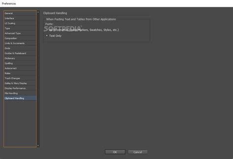 Adobe InCopy How To 的图像结果