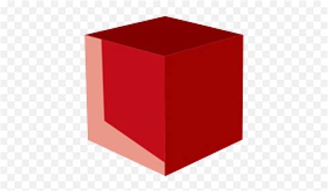 TelePresence Software Logo 的图像结果