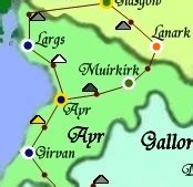 Ayr | Renaissance Kingdoms | Fandom