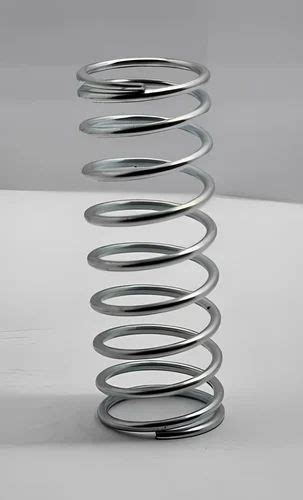 Compression Spring 的图像结果