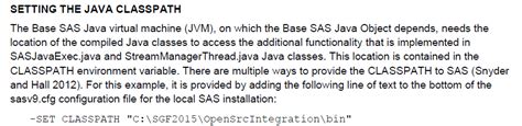 Image result for How Run Python Script On SAS Studio