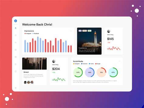 Image result for API Key UI Design