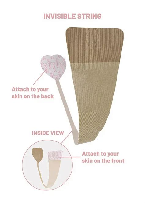 Invisible String Magic 的图像结果