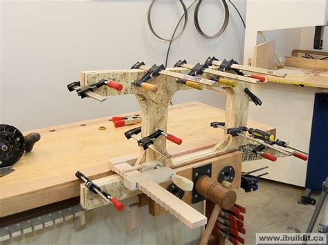 Image result for Onshape Stool Tutorials