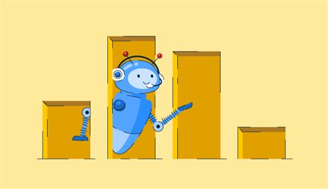 Image result for Statista How Create Chatbot