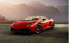 Car Wallpaper 4k For Desktop by 4k Car Wallpapers For Desktop Wallpapersafari Car Wallpaper 4k For Desktop