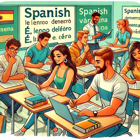 Exploring the Use of Metaphors and Similes in Spanish - MY-SPANISH ...