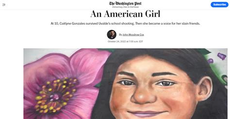 Image result for Feature Article Examples