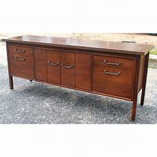 wooden credenza 74 quot mid century wood credenza ebay wooden credenza 74 quot mid century wood credenza ebay