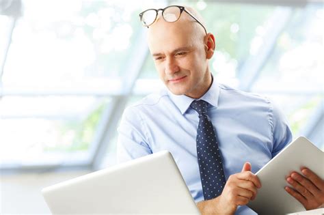 Chief Health Informatics Officer Job Description & Salary