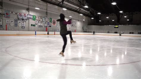 Image result for Loop Jump Scrae Video