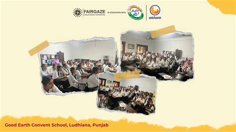 Menstrual Hygiene In India| World Menstrual Hygiene Day|SDG FairGaze