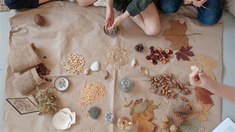 Image result for Kinesthetic Learning