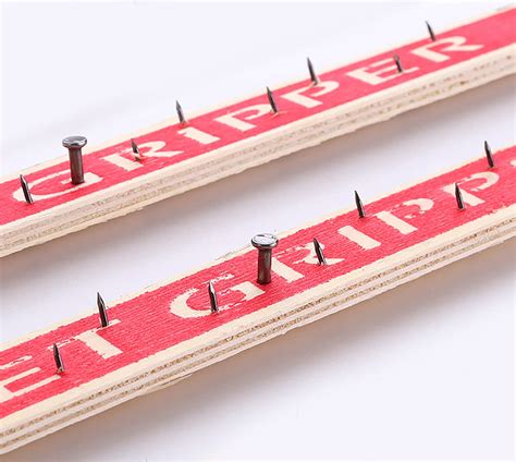 Carpet Tack Strip Puller at Stella Prell blog