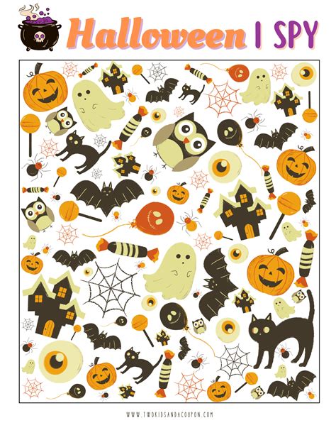 I Spy Game Online Price | www.pinnaxis.com