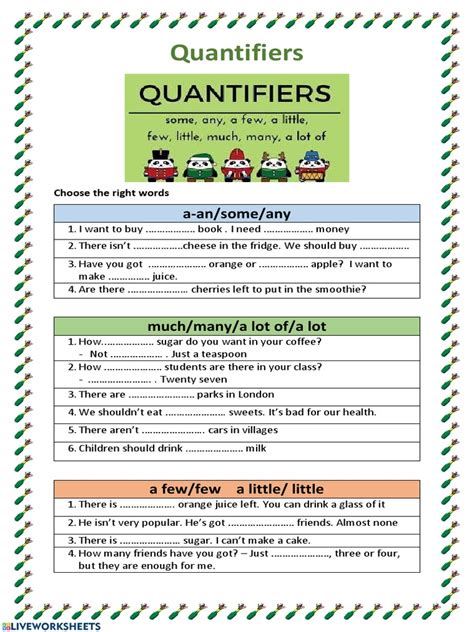 Math Chapter 1 Quantifiers 的图像结果